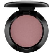 MAC Cosmetics Satin Single Eyeshadow Haux - 1.5 g