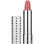 Clinique Dramatically Different Lipstick 35 Think Bronze - 4 g