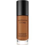 bareMinerals Barepro Performance Wear Liquid Foundation Mapel 24.5 - 3...