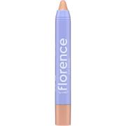 Florence By Mills Eyecandy Eyeshadow Stick Sugarcoat