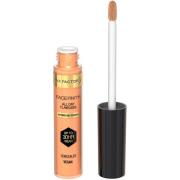 Max Factor Facefinity 050 - ml 7.8