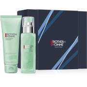 Biotherm Aquapower Gifting Set 75 + 125 ml