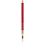 Estée Lauder Double Wear 24H Stay-In-Place Lip Liner 018 Red - 1,2 g