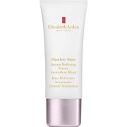 Elizabeth Arden Primer Flawless Start