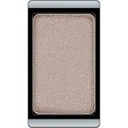 Artdeco Eyeshadow Pearly 05 Pearly Grey Brown - 0,8 g