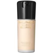 MAC Cosmetics Studio Radiance Serum-Powered Foundation Nc11.5 - 30 ml