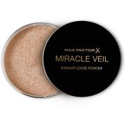 Max Factor Miracle Veil Powder 11 ml