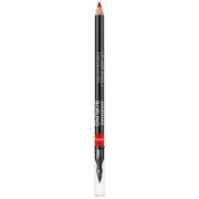 Annemarie Börlind Lip Liner Pencil  - 1 g