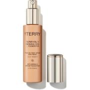 By Terry Terrybly Densiliss Foundation Vanilla Beige - 30 ml