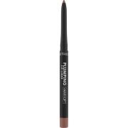 Catrice Plumping Lip Liner Mainhattan 069 - 0,4 g