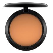 MAC Cosmetics Studio Fix Powder Plus Foundation NW46 - 15 g