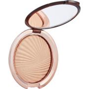 Estée Lauder Bronze Goddess Highlighting Powder Gelee Heatwave - 9 g