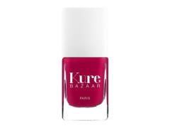 Kure Bazaar Nail Polish Mademoiselle K - 10 ml