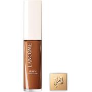 Lancôme Teint Idole Ultra Wear Care & Glow Concealer 530W - 13 ml