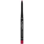 Catrice Plumping Lip Liner 120 Stay Powerful - 0,4 g