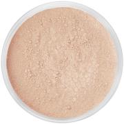 IDUN Minerals Mineral Powder Foundation Signe - 7 g