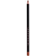 Anastasia Beverly Hills Lip Liner Parchment - 1,5 g