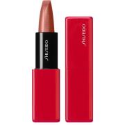 Shiseido Technosatin Gel Lipstick 405 Playback - ml 4