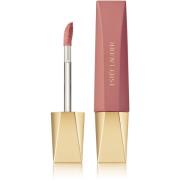 Estée Lauder Pure Color Whipped Matte Lip 921 Air Kiss - 9 ml