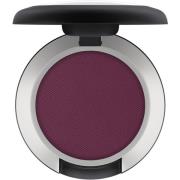 MAC Cosmetics Powder Kiss Single Eyeshadow P For Potent - 1,5 g