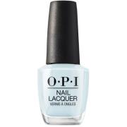 OPI Nail Lacquer NL - It's A Boy! - 15 ml