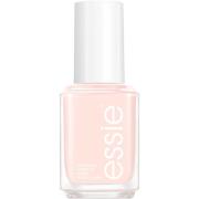 Essie Original Pink Ballet Slippers 6 - 13.5 ml