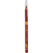 Barry M Lip Liner rose - 1,1 g