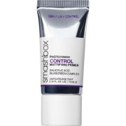 Smashbox Mini Photo Finish Control Mattifying Primer 10 ml