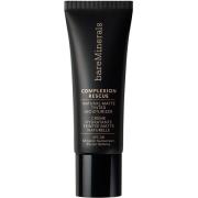 bareMinerals Complexion Rescue Matte Wheat 07 - 35 ml