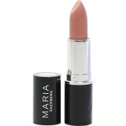 Maria Åkerberg Lip Care Colour Just Nude - 5 ml