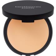 bareMinerals BarePro 16hr Skin-Perfecting Powder Foundation Fair 15 Wa...
