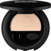 Annemarie Börlind Powder Eye Shadow Matt Ivory - 2 g