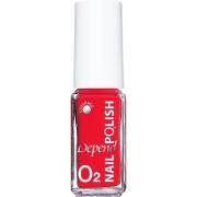 Depend O2 Nail Polish A621 - 5 ml