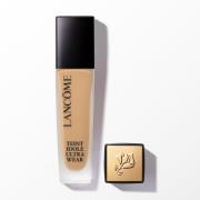 Lancôme Teint Idole Ultra Wear 24H Longwear Foundation 400W - 30 ml