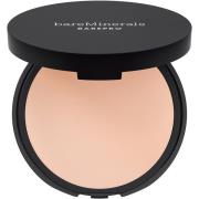 bareMinerals BarePro 16hr Skin-Perfecting Powder Foundation Fair 10 Co...