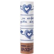 KORRES Lip Balm Cocoa Butter - 4,5 g