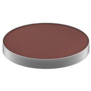 MAC Cosmetics Eye Shadow (Pro Palette Refill Pan) Matte 1.3 g