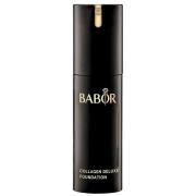 Babor Deluxe Foundation ivory - 30 ml