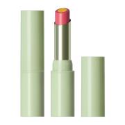 Pixi +C VIT Lip Brightener