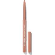 By Terry Hyaluronic Lip Liner N1 Sexy Nude - 0,3 g