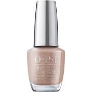 OPI Infinite Shine  Basic Baddie - 15 ml