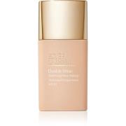 Estée Lauder Double Wear Sheer Long Wear Makeup Spf20 1N2 Ecru - 30 ml