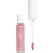 GOSH Lip Filler Baby 001 - 8 ml