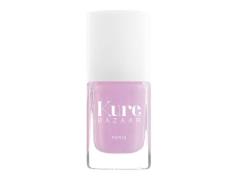 Kure Bazaar Nail Polish Fuji - 10 ml