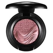 MAC Cosmetics Extra Dimension Single Eyeshadow Smoky Mauve - 1,3 g