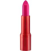 Catrice Heart Affair Full Shine Lipstick Hearts On - 3,8 g