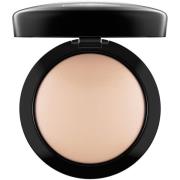 MAC Cosmetics Mineralize Skinfinish Light Plus - 10 g