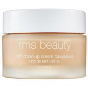 RMS Beauty "un" Cover-Up Cream Foundation 33.5 - 30 ml