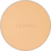 Sensai Total Finish Refill TF202 Soft Beige - 11 g