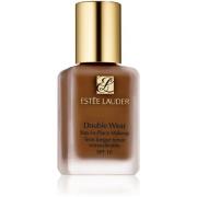 Estée Lauder Double Wear Stay In Place Makeup Spf10 7W1 Deep Spice - 3...